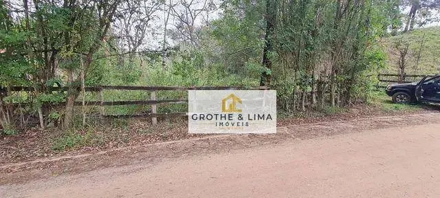 Plot for sale of 57 acres in Jacareí, SP, Brazil