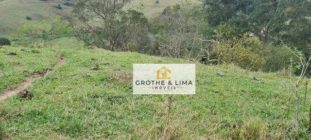 Plot for sale of 57 acres in Jacareí, SP, Brazil