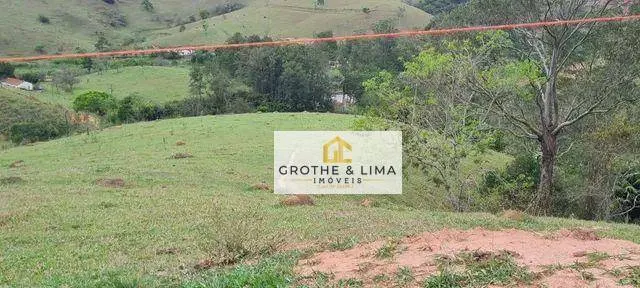 Plot for sale of 57 acres in Jacareí, SP, Brazil