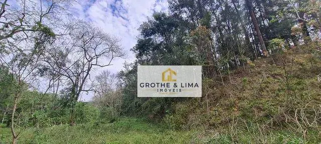 Plot for sale of 57 acres in Jacareí, SP, Brazil