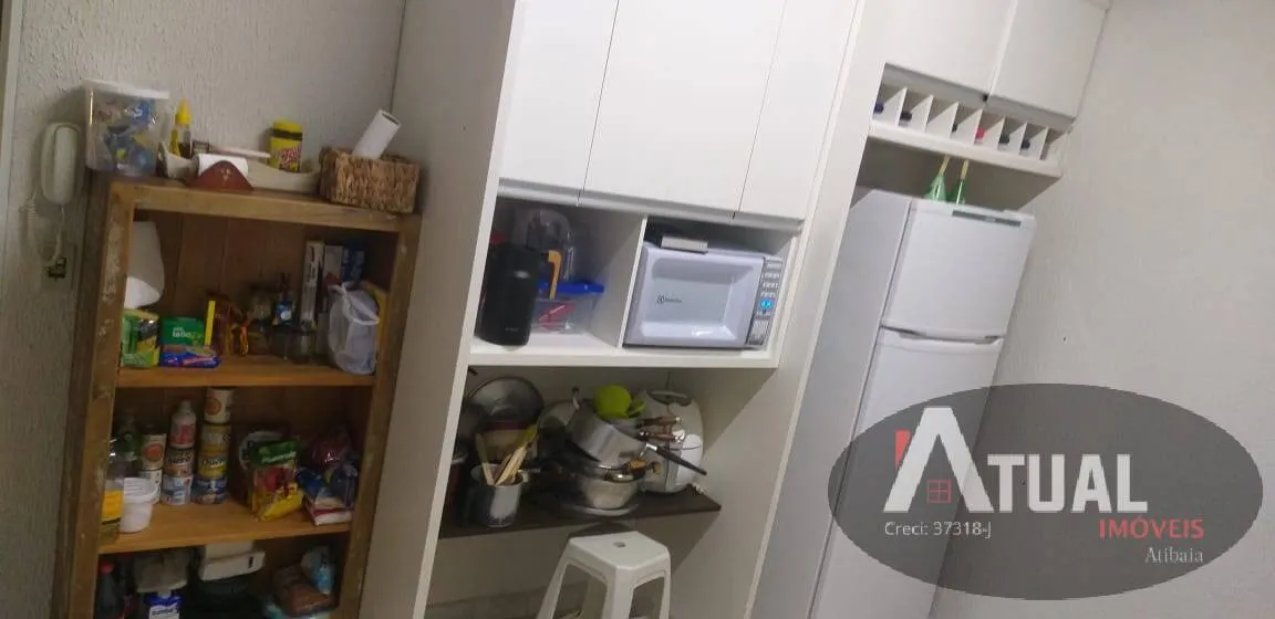 House for sale of 1,000 m² in Piracaia, SP, Brazil