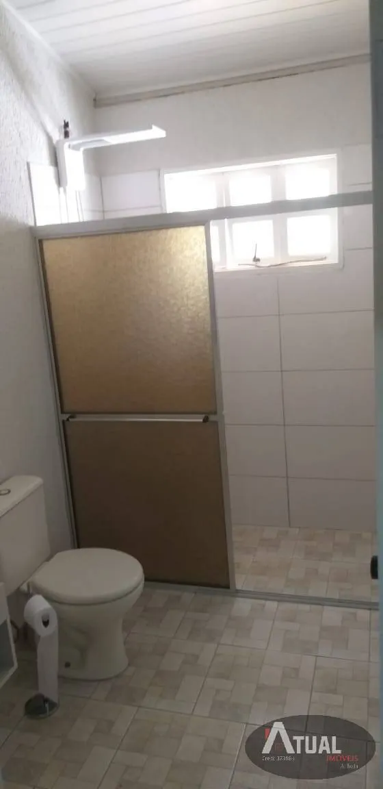 House for sale of 1,000 m² in Piracaia, SP, Brazil