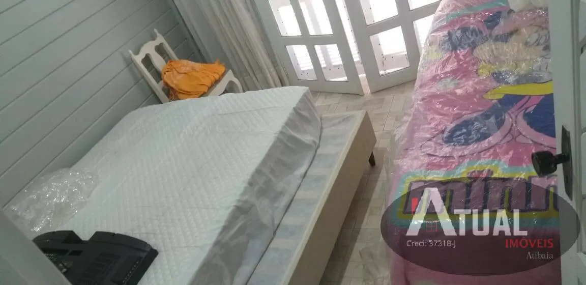 House for sale of 1,000 m² in Piracaia, SP, Brazil