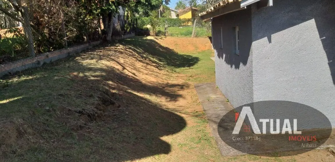 House for sale of 1,000 m² in Piracaia, SP, Brazil
