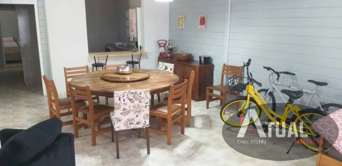 House for sale of 1,000 m² in Piracaia, SP, Brazil