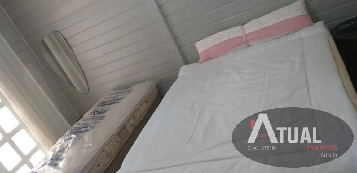 House for sale of 1,000 m² in Piracaia, SP, Brazil