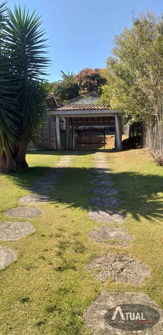 House for sale of 1,000 m² in Piracaia, SP, Brazil