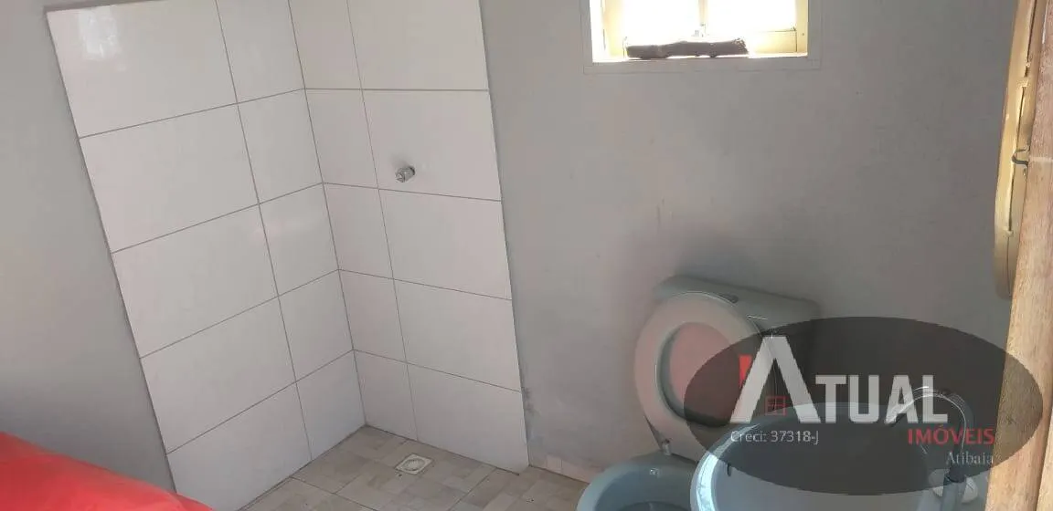 House for sale of 1,000 m² in Piracaia, SP, Brazil