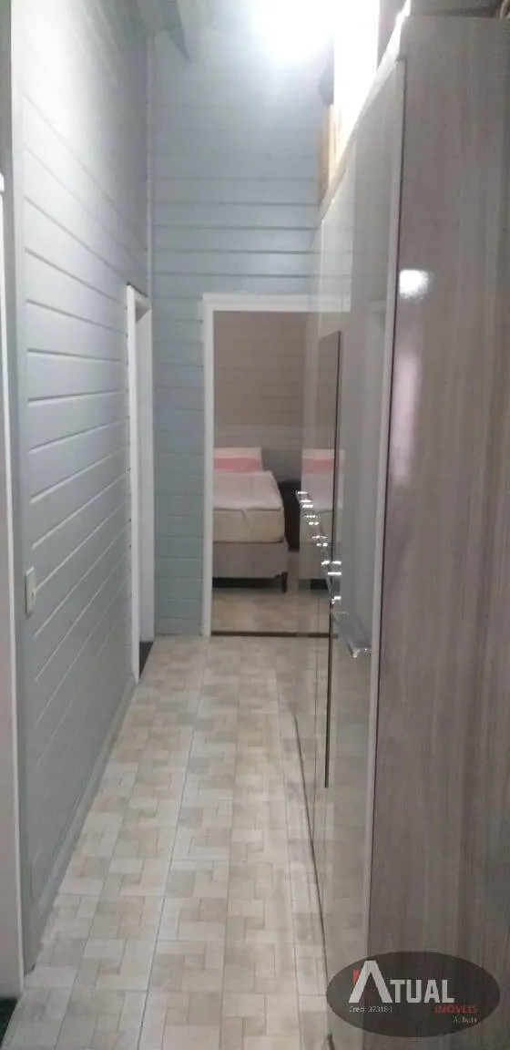 House for sale of 1,000 m² in Piracaia, SP, Brazil