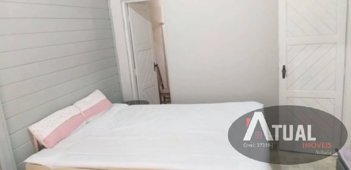 House for sale of 1,000 m² in Piracaia, SP, Brazil