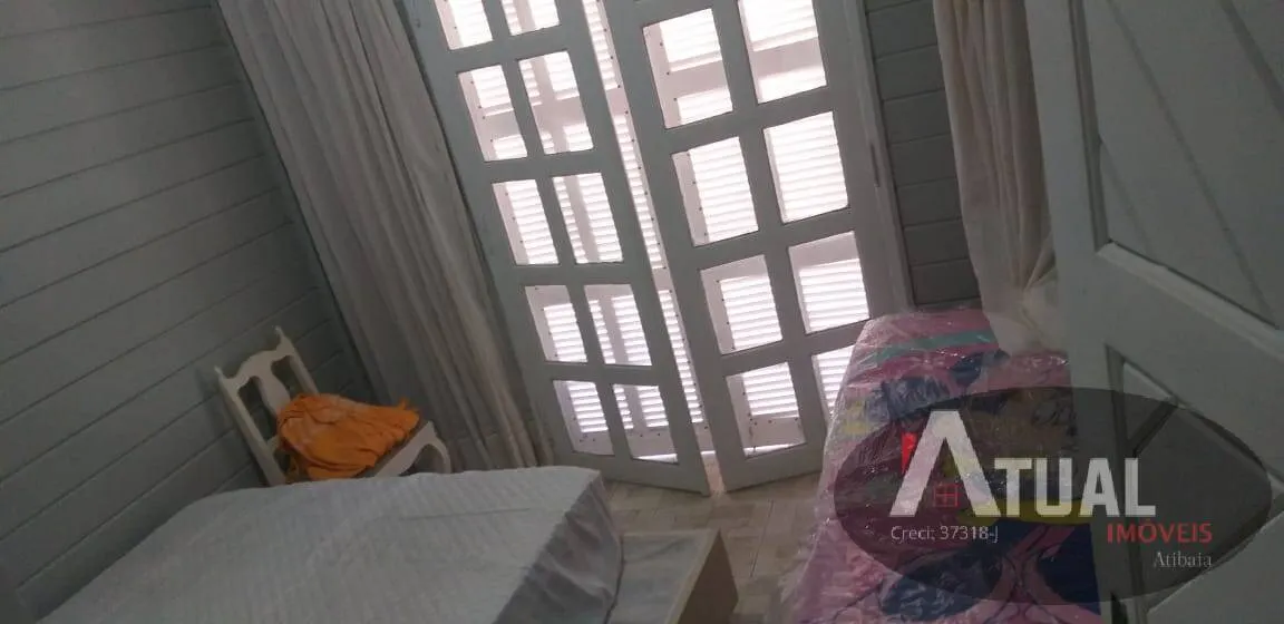 House for sale of 1,000 m² in Piracaia, SP, Brazil