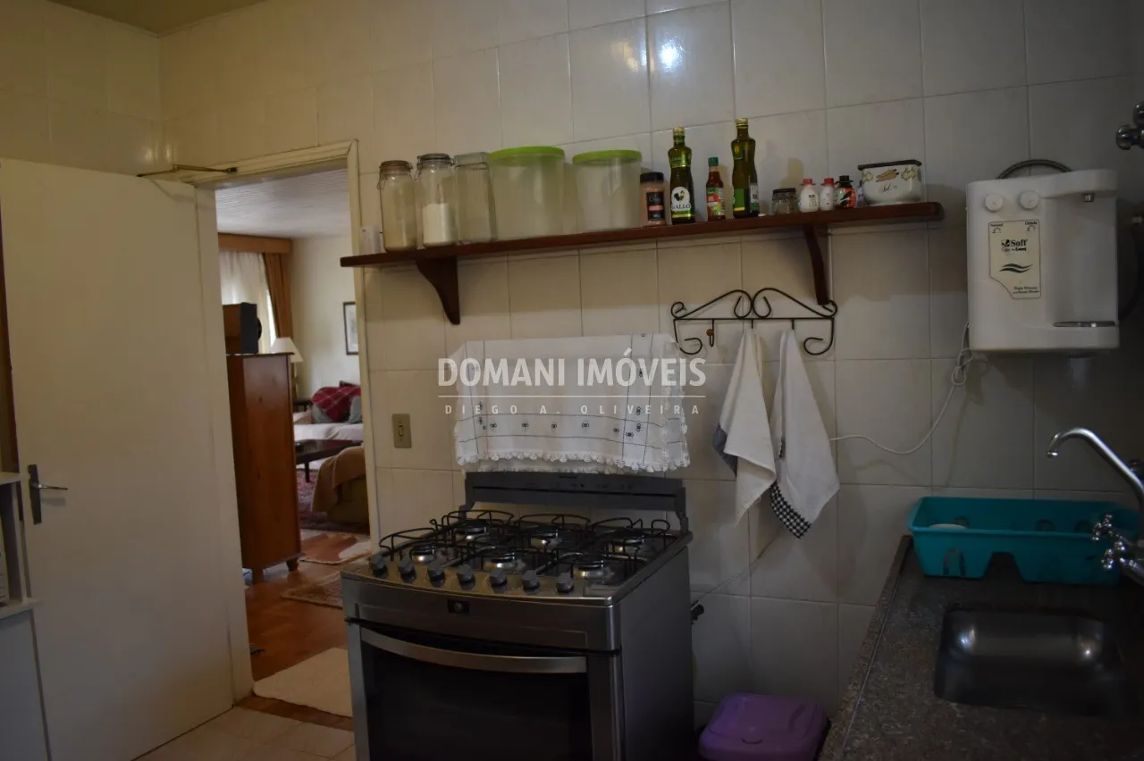 Casa à venda de 3.400 m² em Campos do Jordão, SP, Brasil