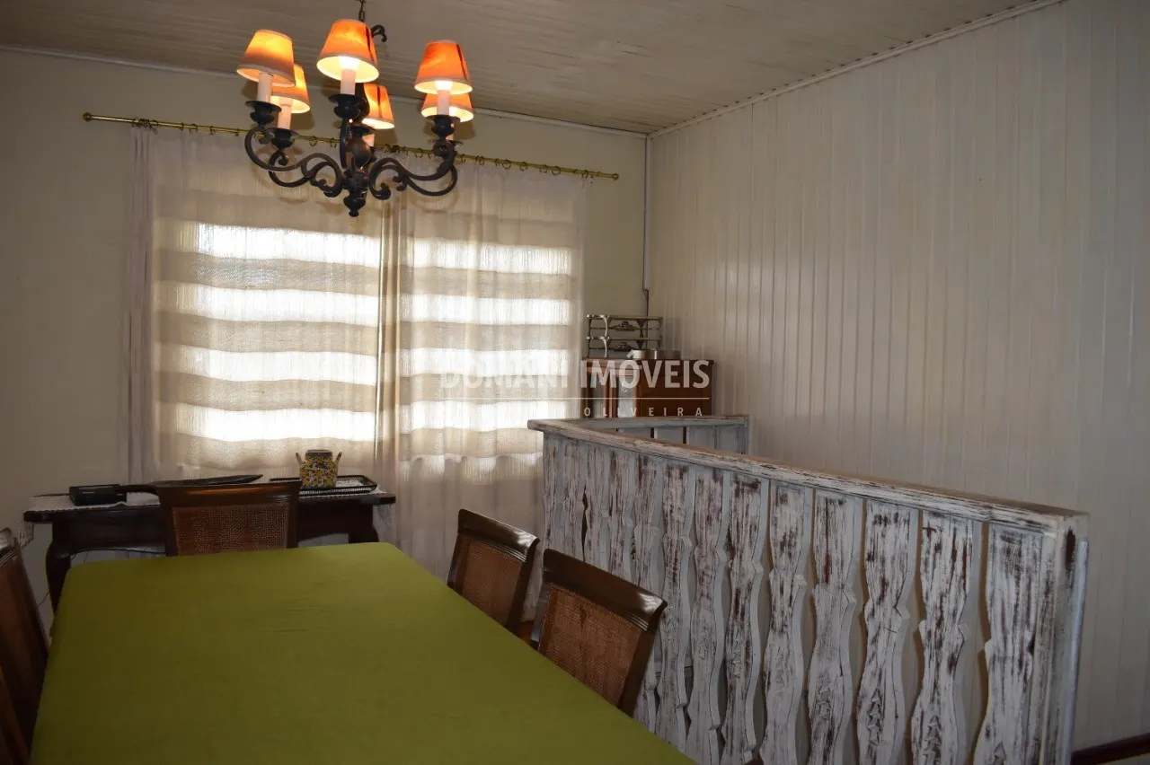 Casa à venda de 3.400 m² em Campos do Jordão, SP, Brasil