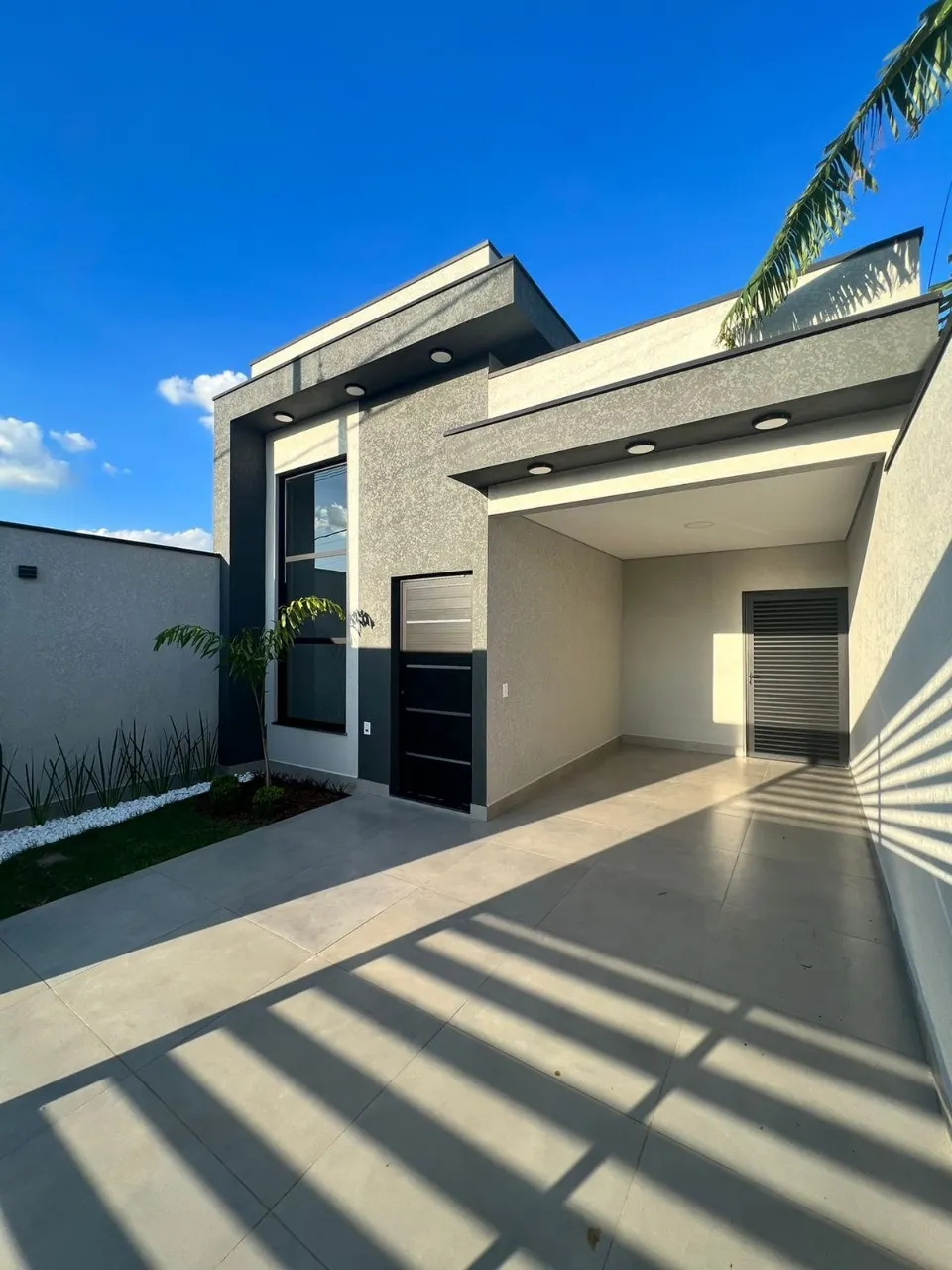 Casa à venda de 160 m² em Hortolândia, SP, Brasil