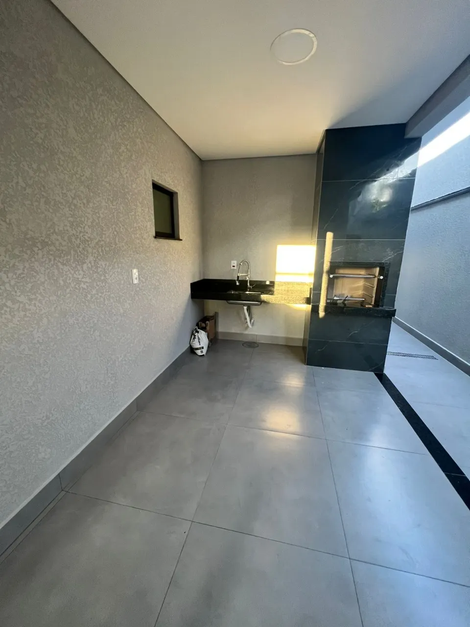 Casa à venda de 160 m² em Hortolândia, SP, Brasil