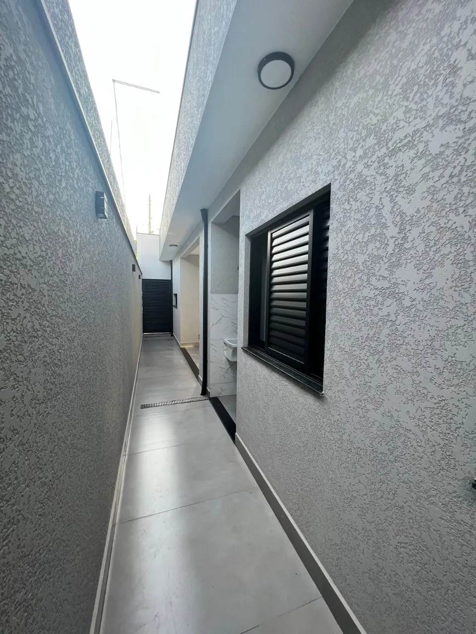 Casa à venda de 160 m² em Hortolândia, SP, Brasil