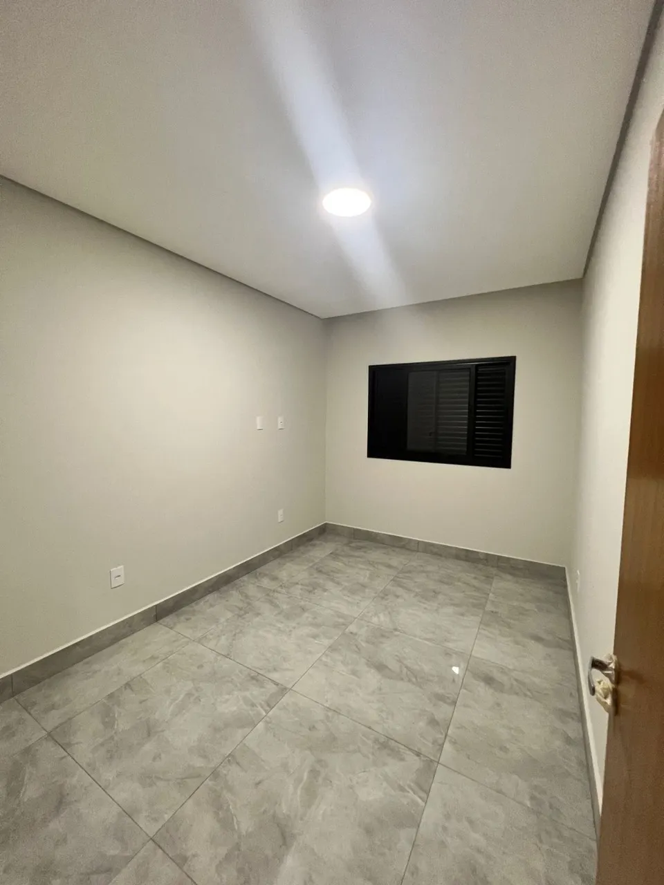 Casa à venda de 160 m² em Hortolândia, SP, Brasil