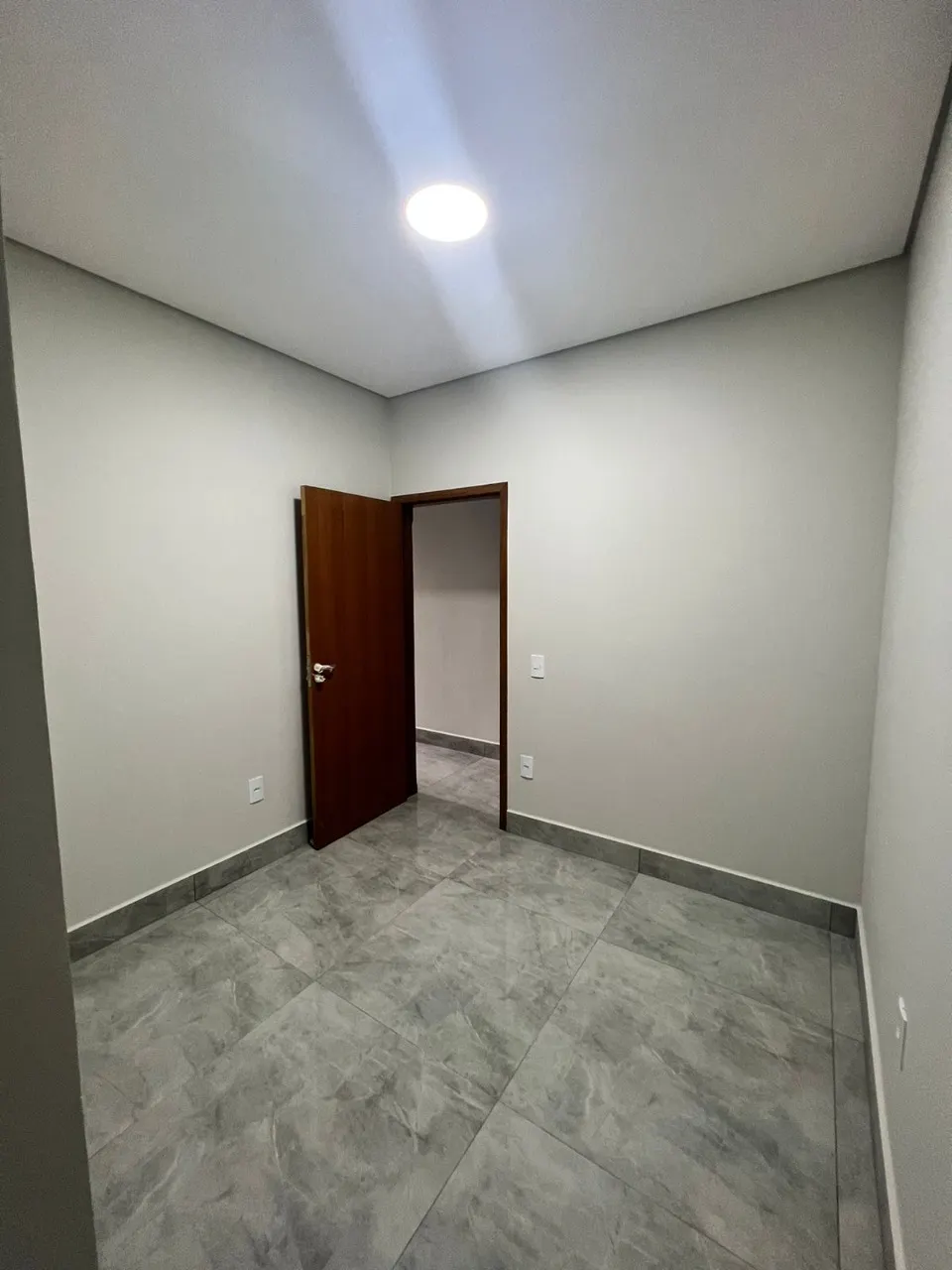 Casa à venda de 160 m² em Hortolândia, SP, Brasil