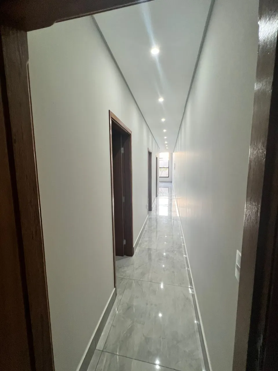 Casa à venda de 160 m² em Hortolândia, SP, Brasil
