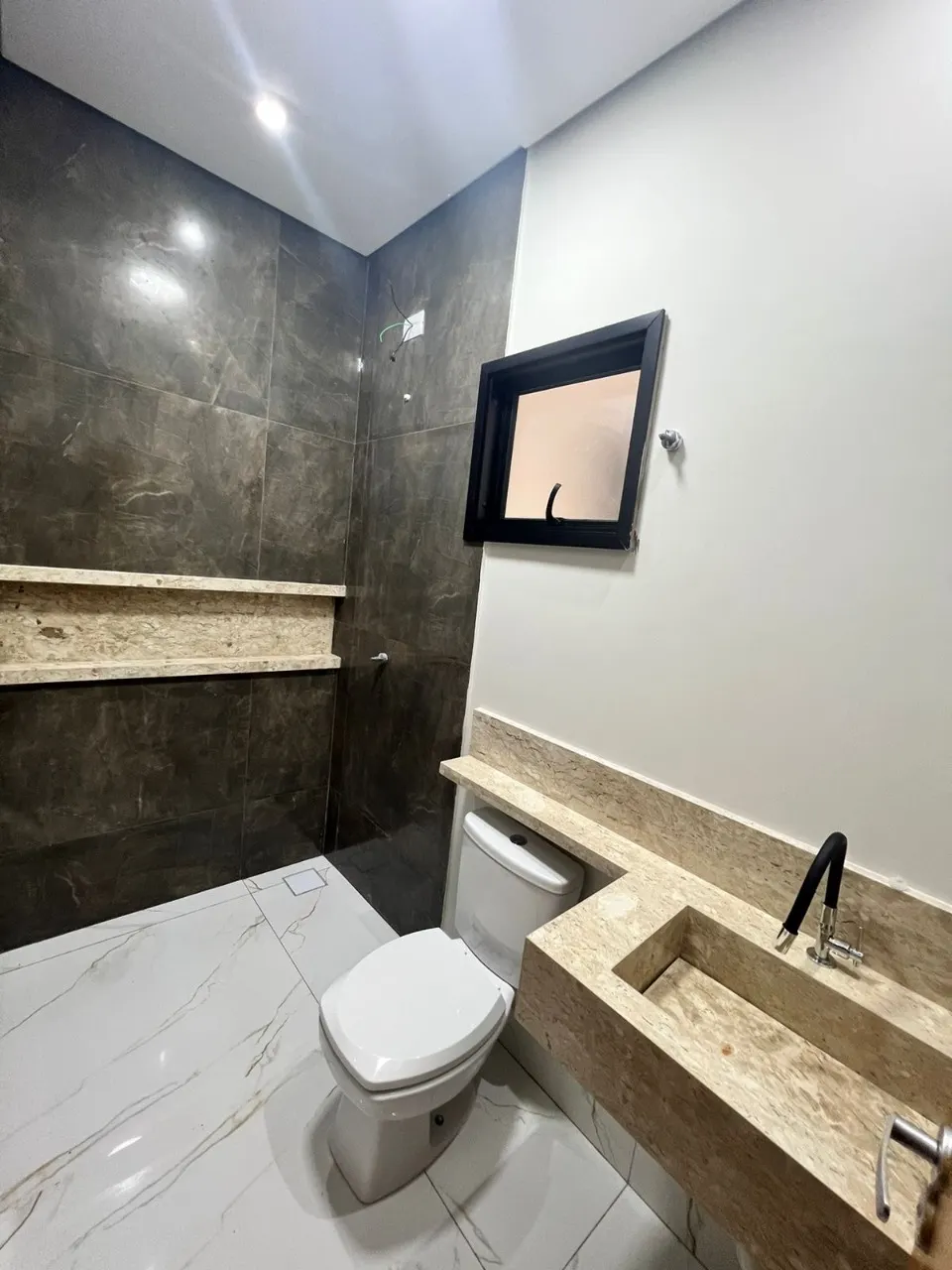 Casa à venda de 160 m² em Hortolândia, SP, Brasil