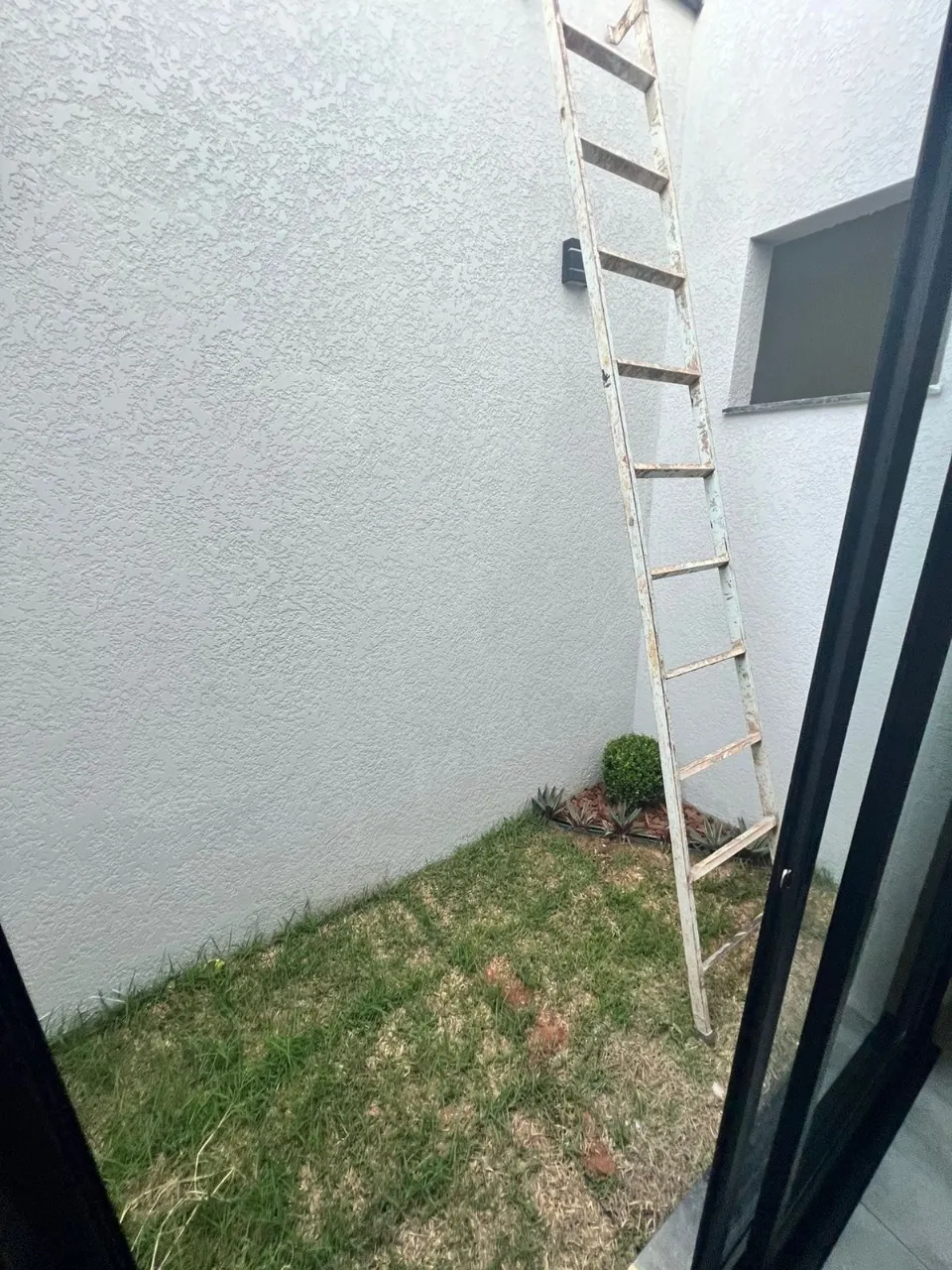 Casa à venda de 160 m² em Hortolândia, SP, Brasil
