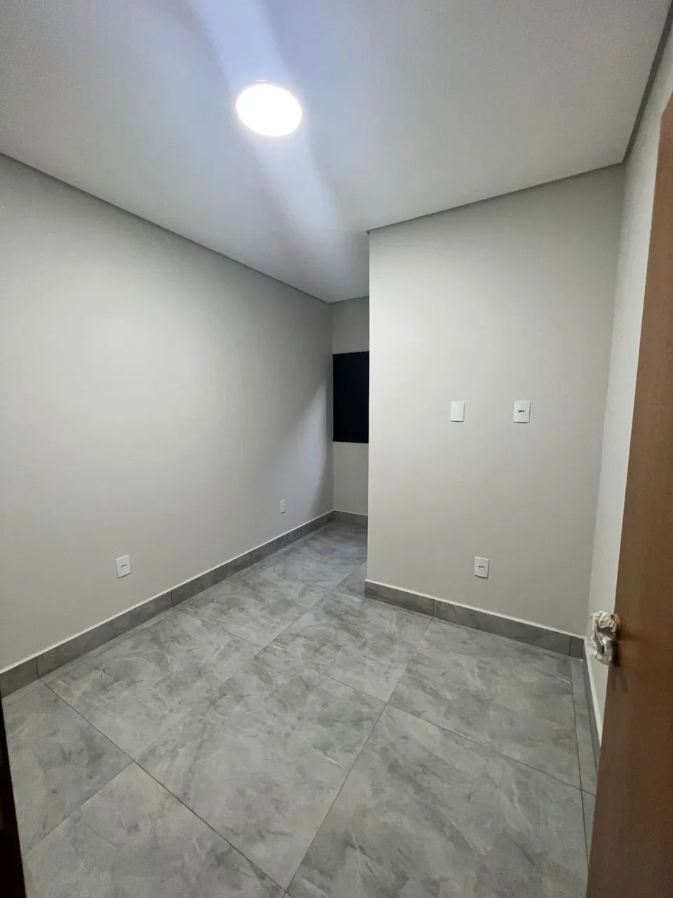 Casa à venda de 160 m² em Hortolândia, SP, Brasil