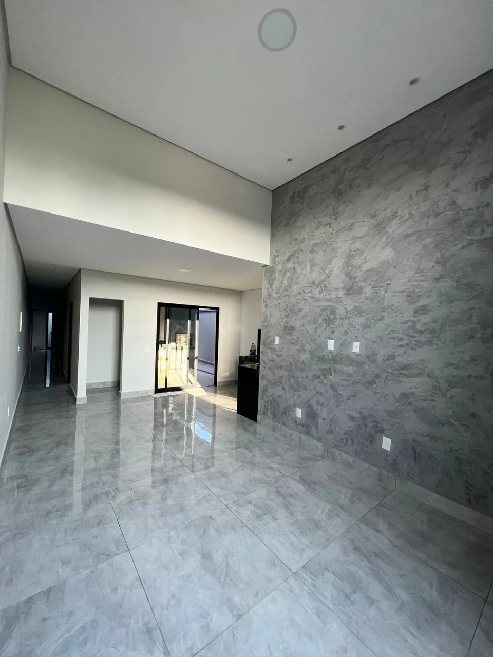 Casa à venda de 160 m² em Hortolândia, SP, Brasil