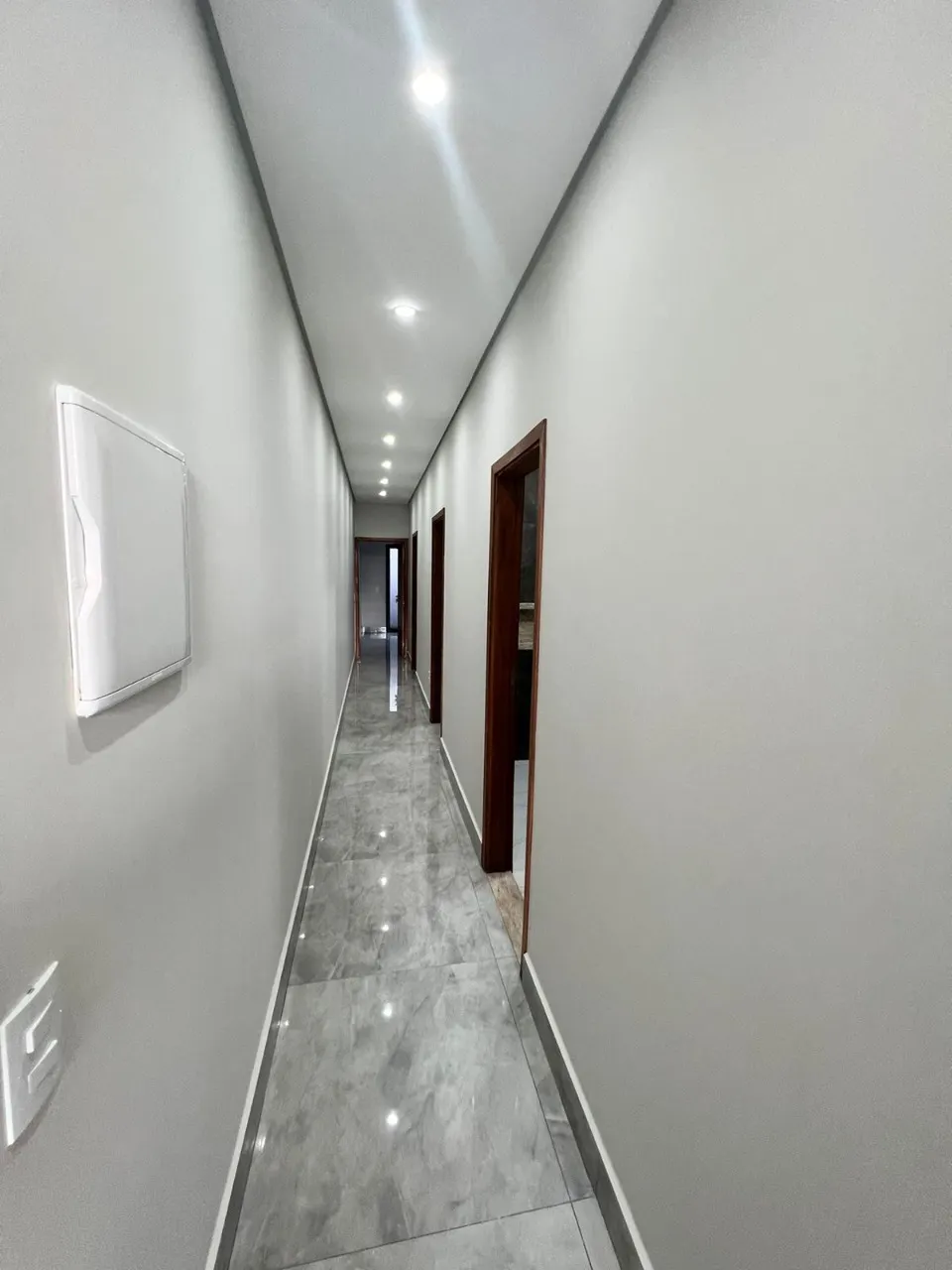 Casa à venda de 160 m² em Hortolândia, SP, Brasil