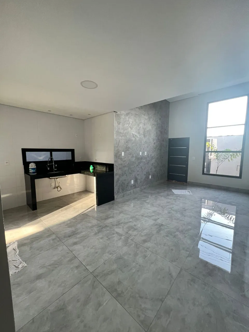 Casa à venda de 160 m² em Hortolândia, SP, Brasil