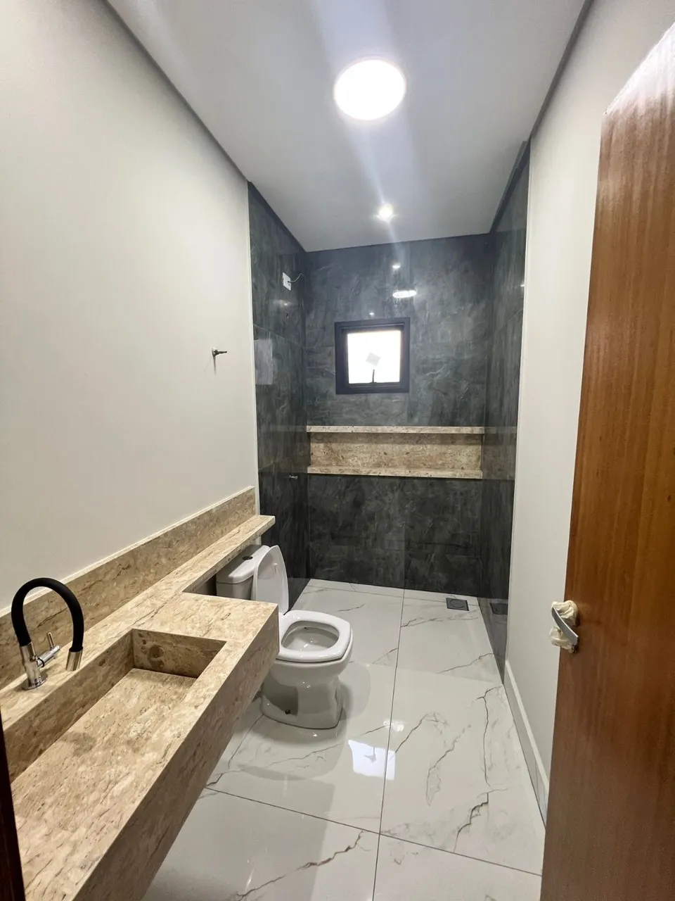 Casa à venda de 160 m² em Hortolândia, SP, Brasil