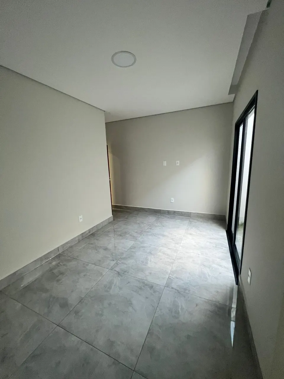 Casa à venda de 160 m² em Hortolândia, SP, Brasil