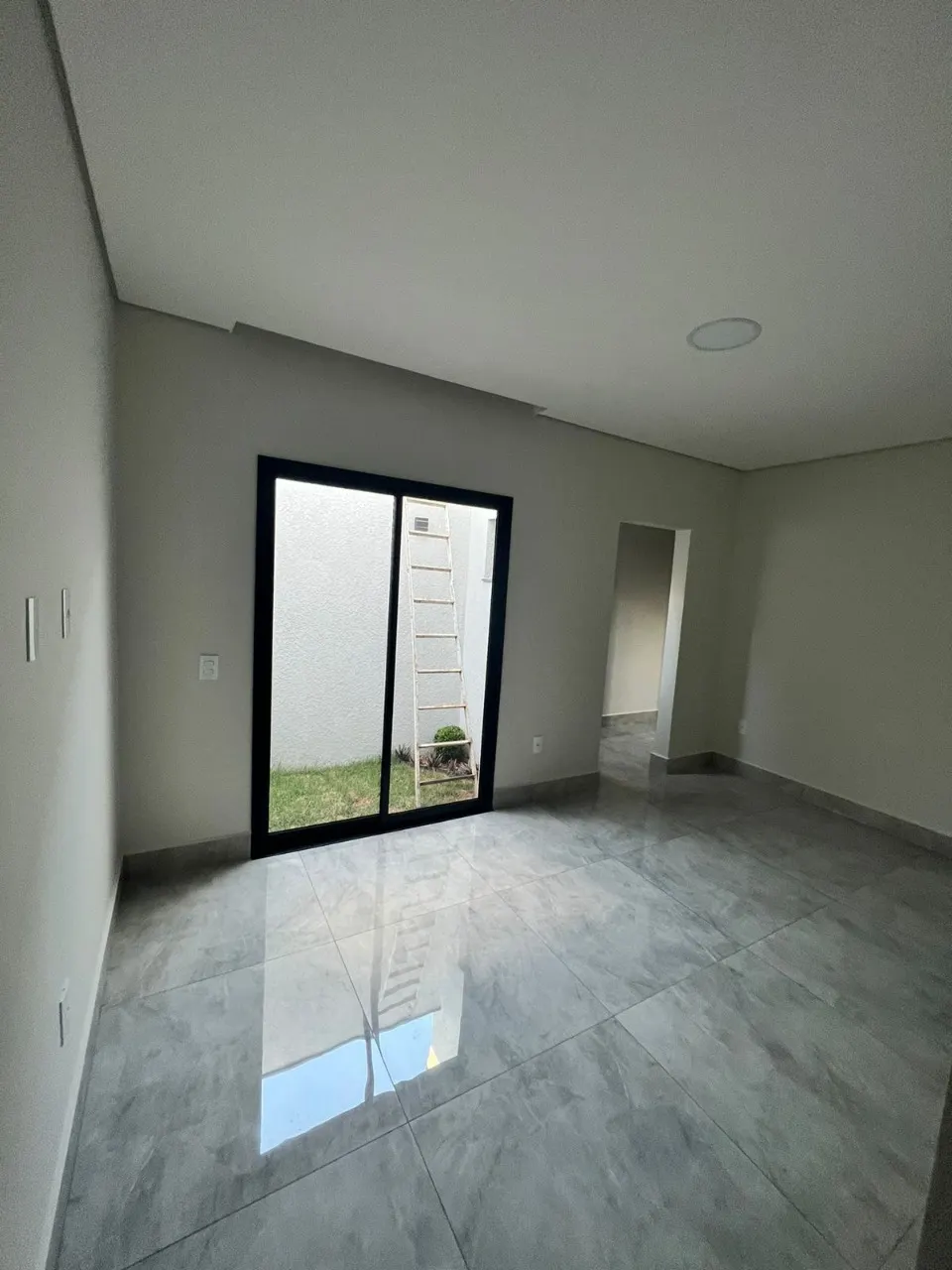 Casa à venda de 160 m² em Hortolândia, SP, Brasil