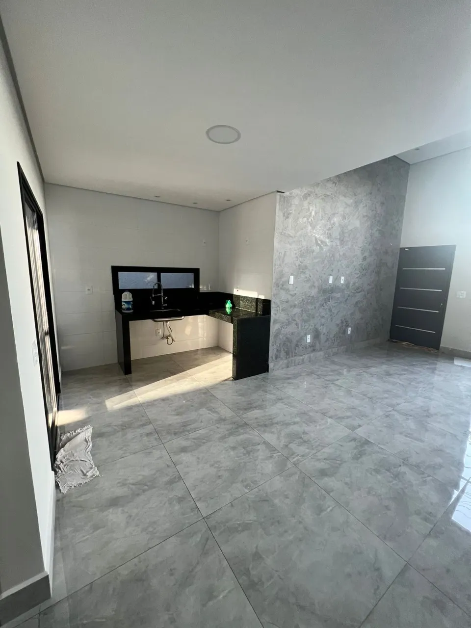 Casa à venda de 160 m² em Hortolândia, SP, Brasil