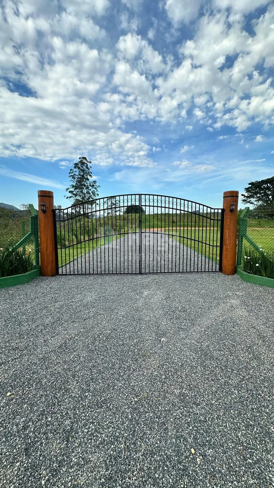 Country home for sale of 4,000 m² in Tijucas, SC, Brazil