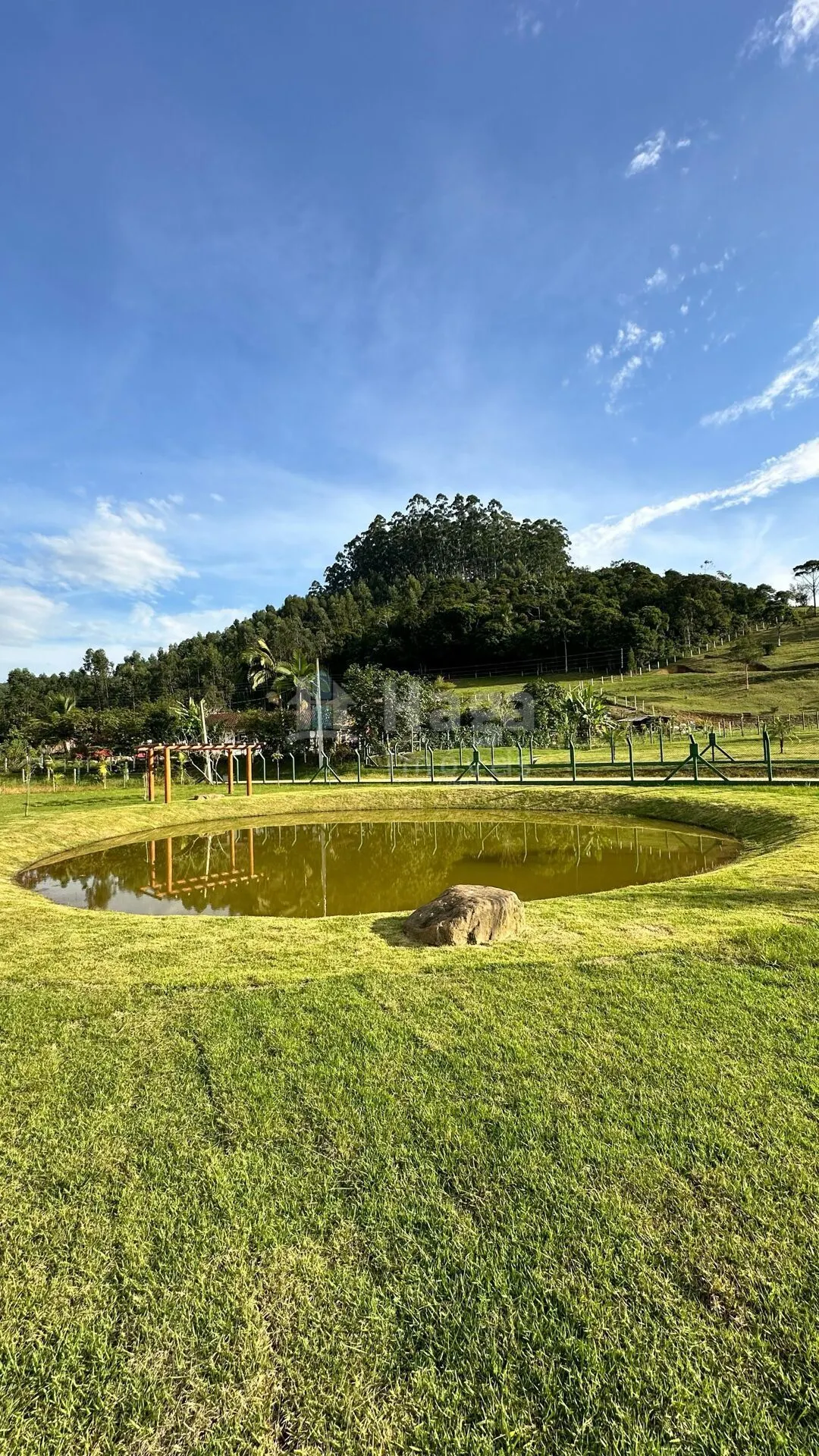 Country home for sale of 4,000 m² in Tijucas, SC, Brazil