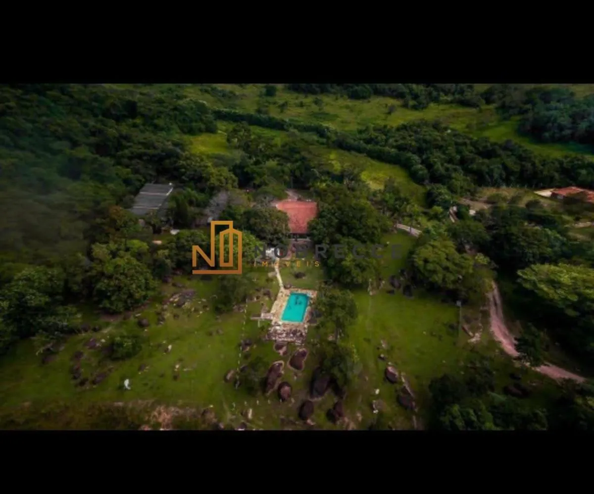 Chácara à venda de 9.800 m² em Indaiatuba, SP, Brasil