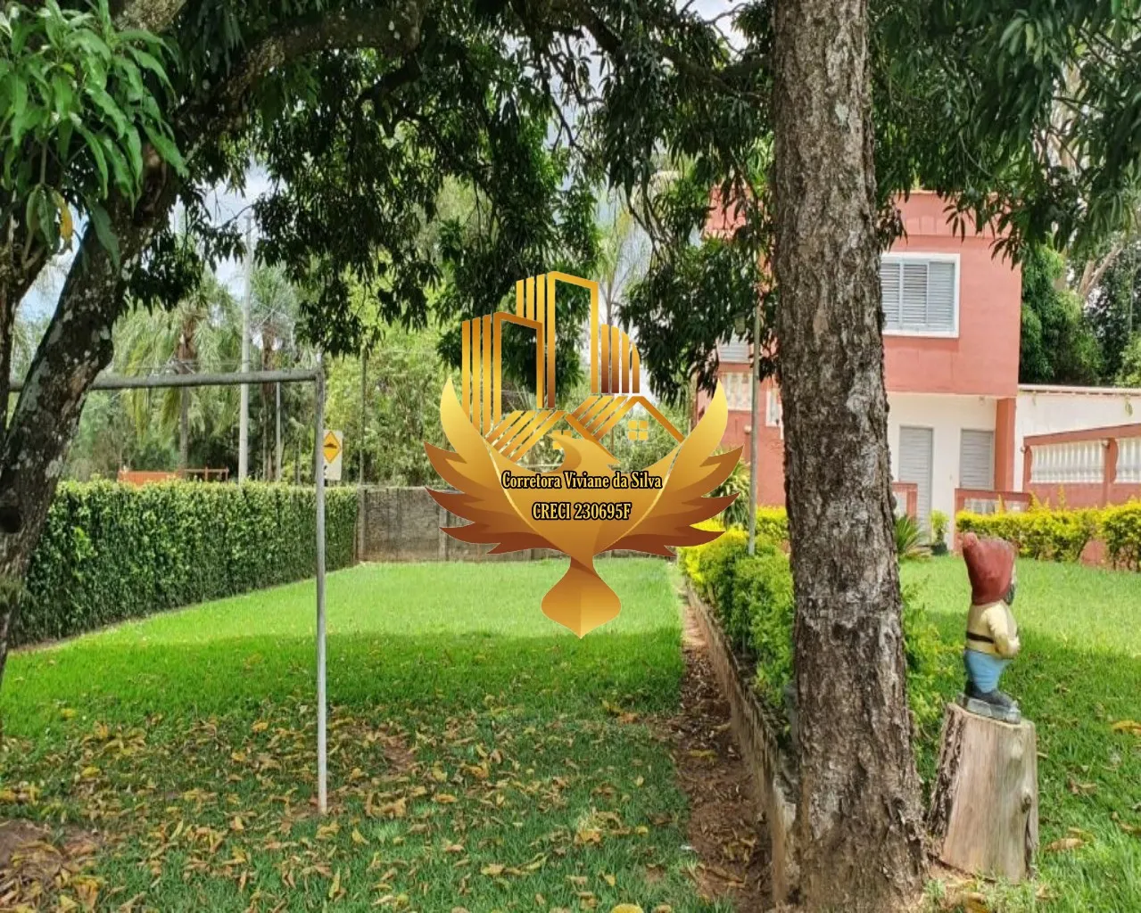 Country home for sale of 2,220 m² in São José dos Campos, SP, Brazil