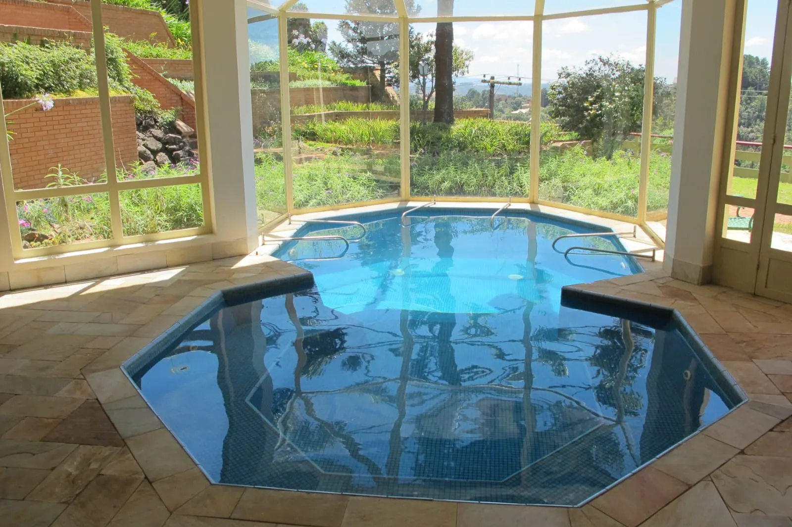 Chácara à venda de 3.157 m² em Campos do Jordão, SP, Brasil