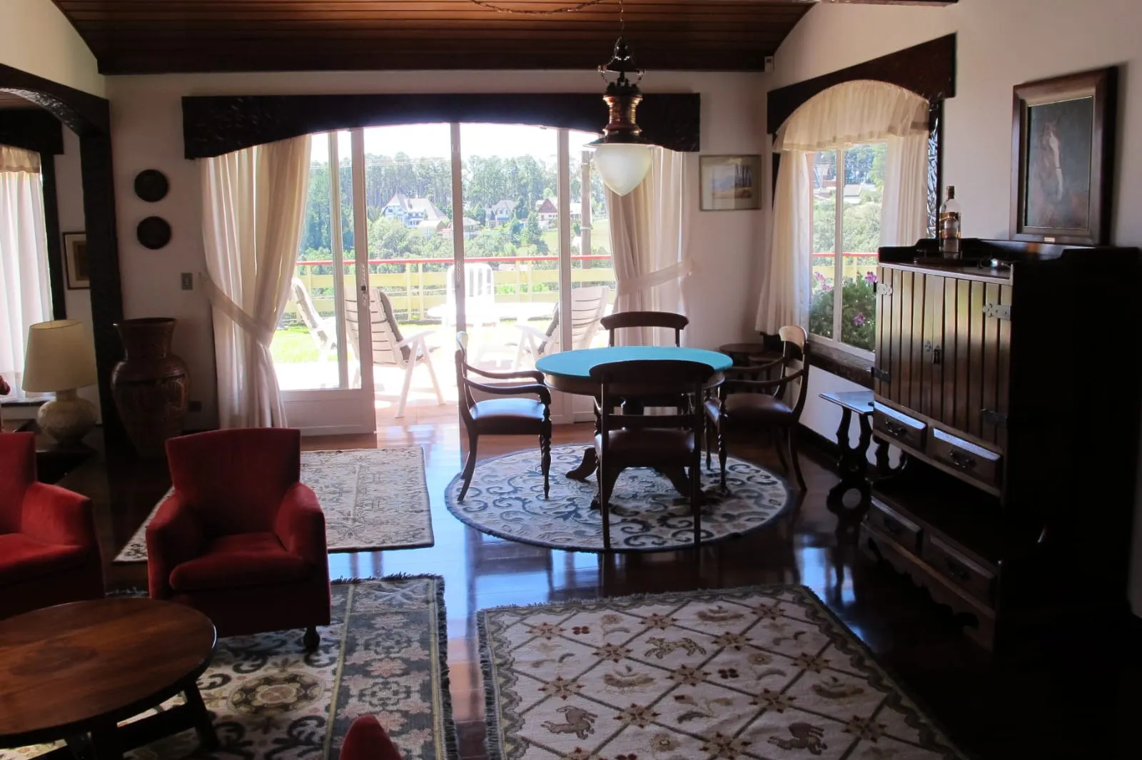Chácara à venda de 3.157 m² em Campos do Jordão, SP, Brasil