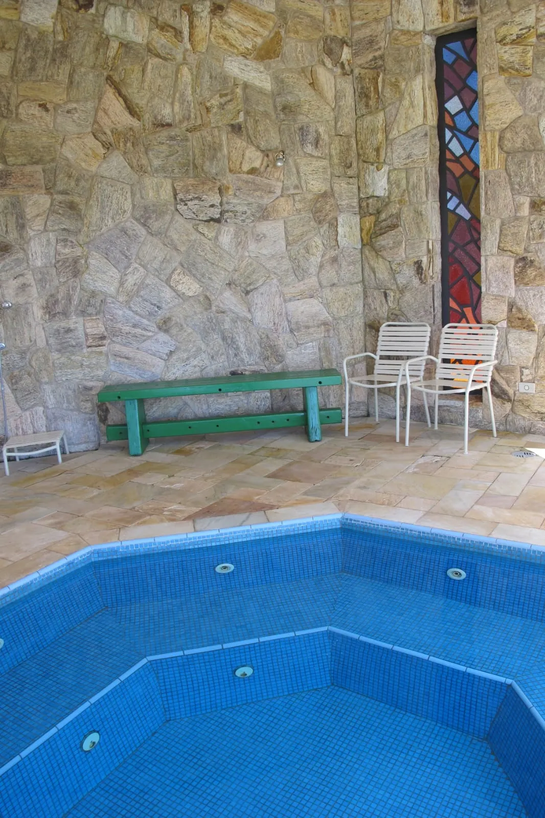 Chácara à venda de 3.157 m² em Campos do Jordão, SP, Brasil