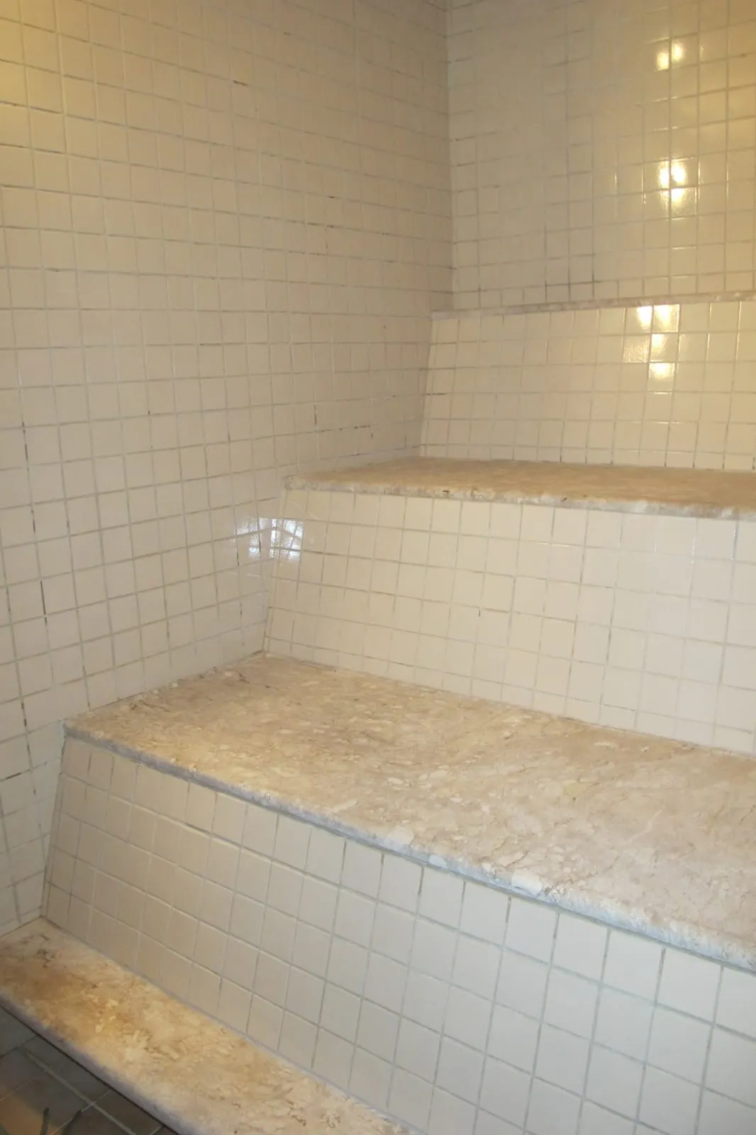 Chácara à venda de 3.157 m² em Campos do Jordão, SP, Brasil