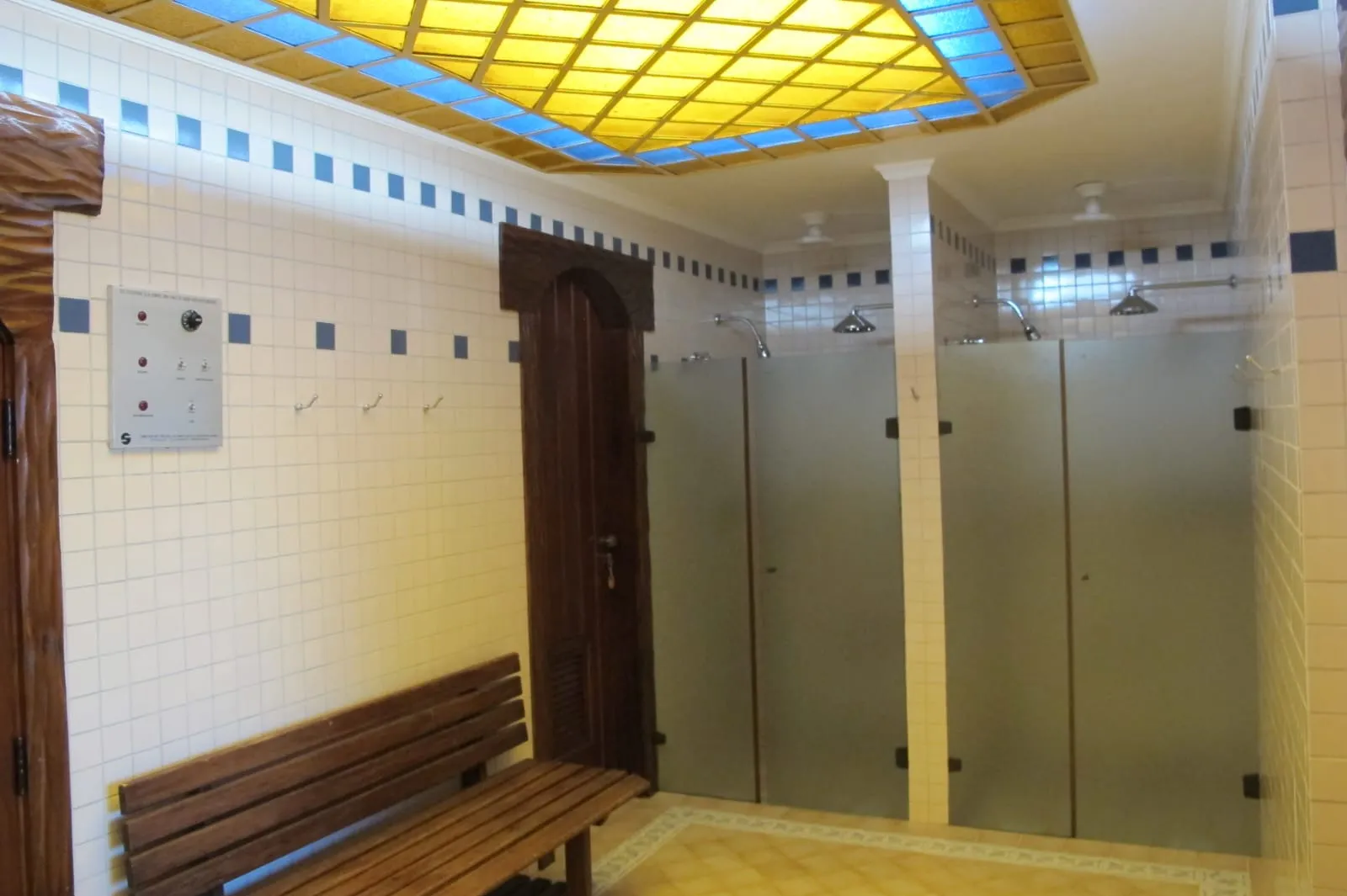 Chácara à venda de 3.157 m² em Campos do Jordão, SP, Brasil