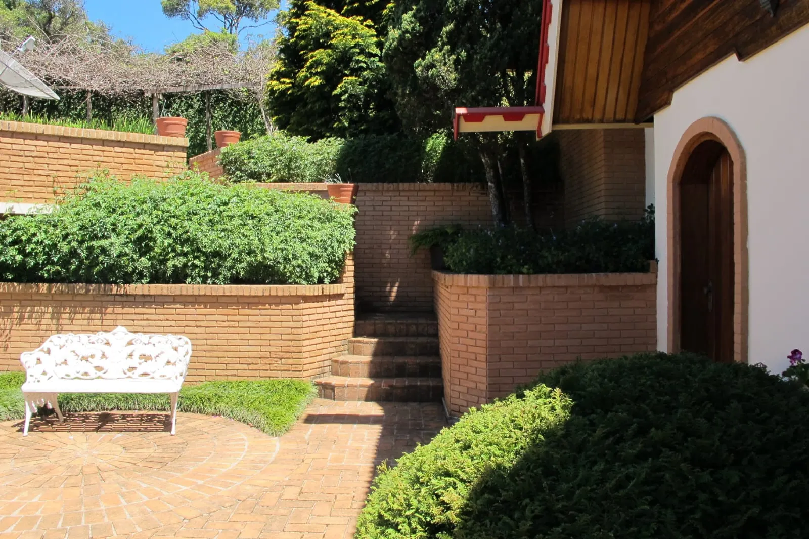 Chácara à venda de 3.157 m² em Campos do Jordão, SP, Brasil