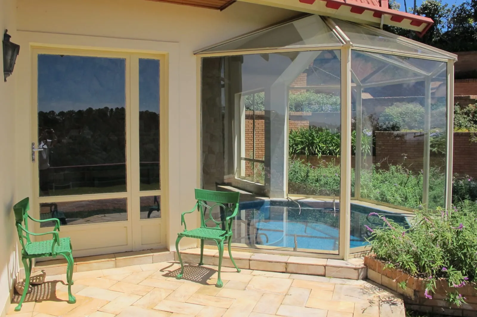 Chácara à venda de 3.157 m² em Campos do Jordão, SP, Brasil