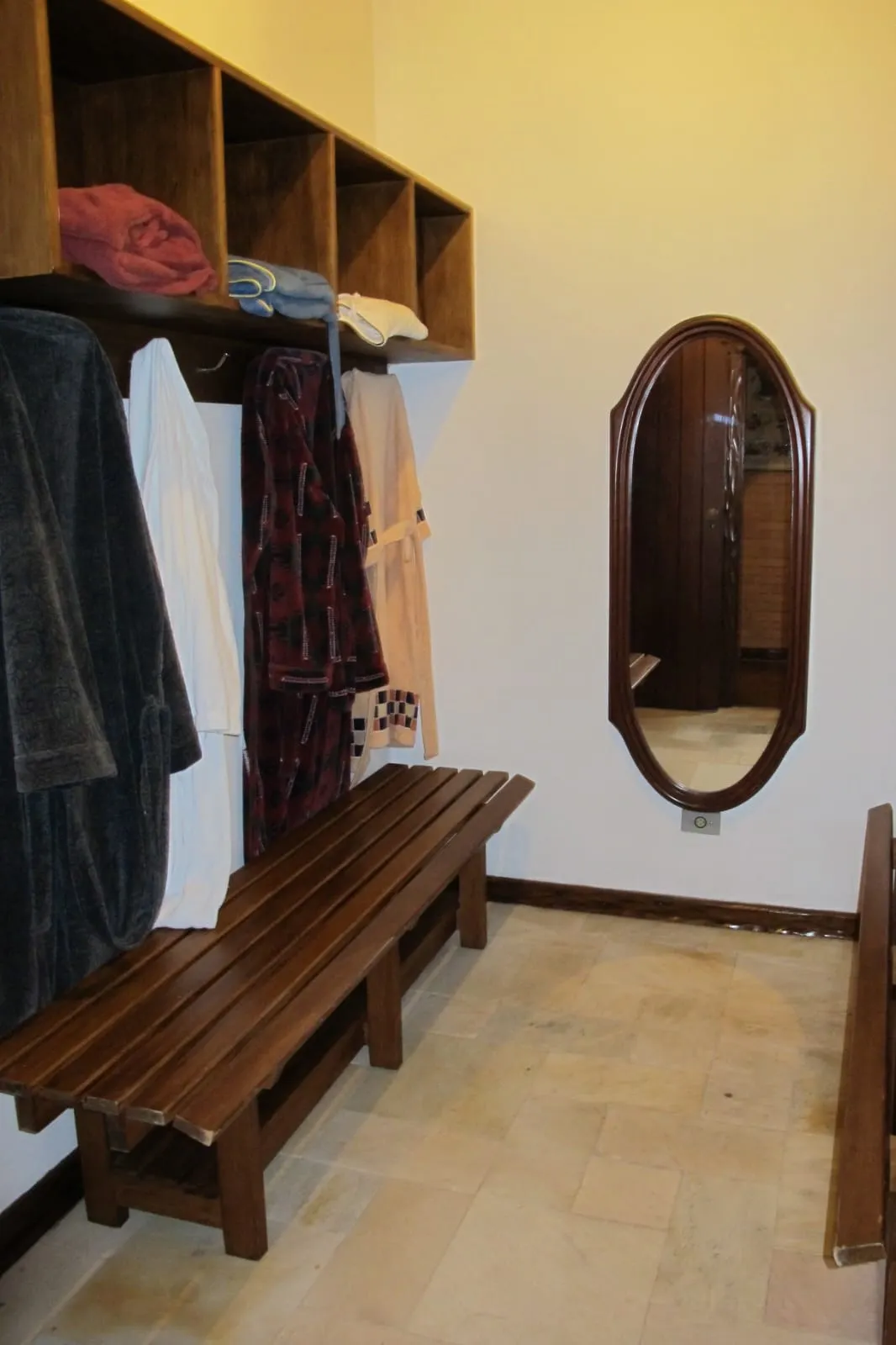 Chácara à venda de 3.157 m² em Campos do Jordão, SP, Brasil