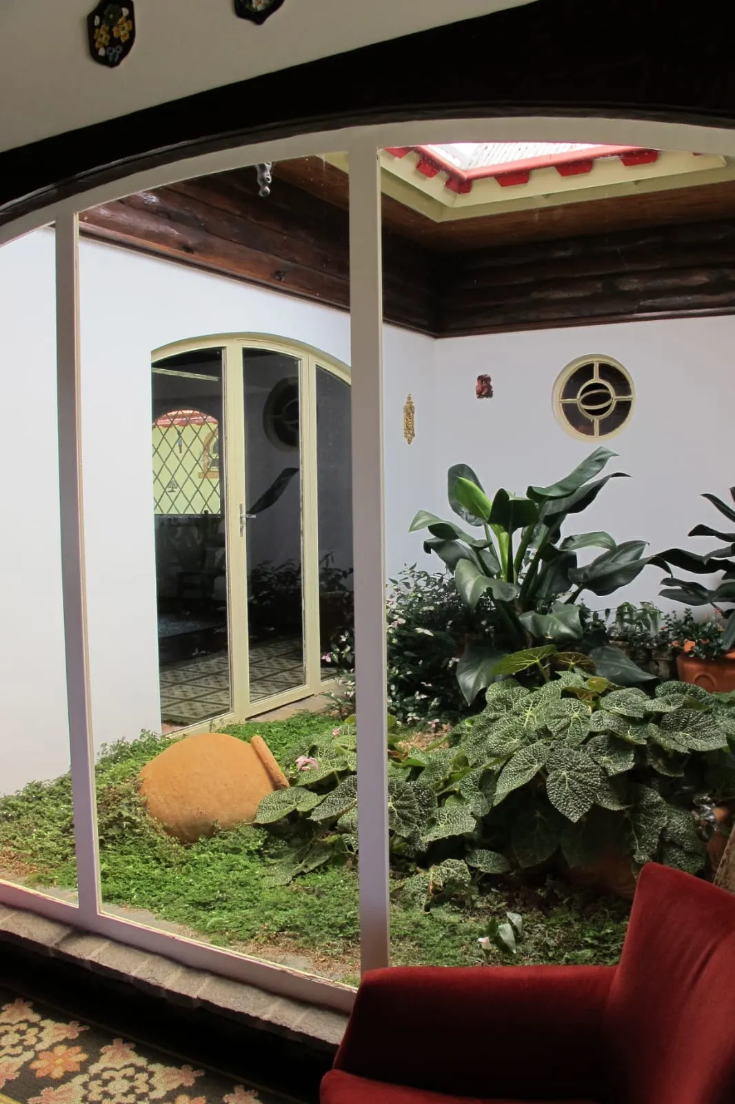 Chácara à venda de 3.157 m² em Campos do Jordão, SP, Brasil