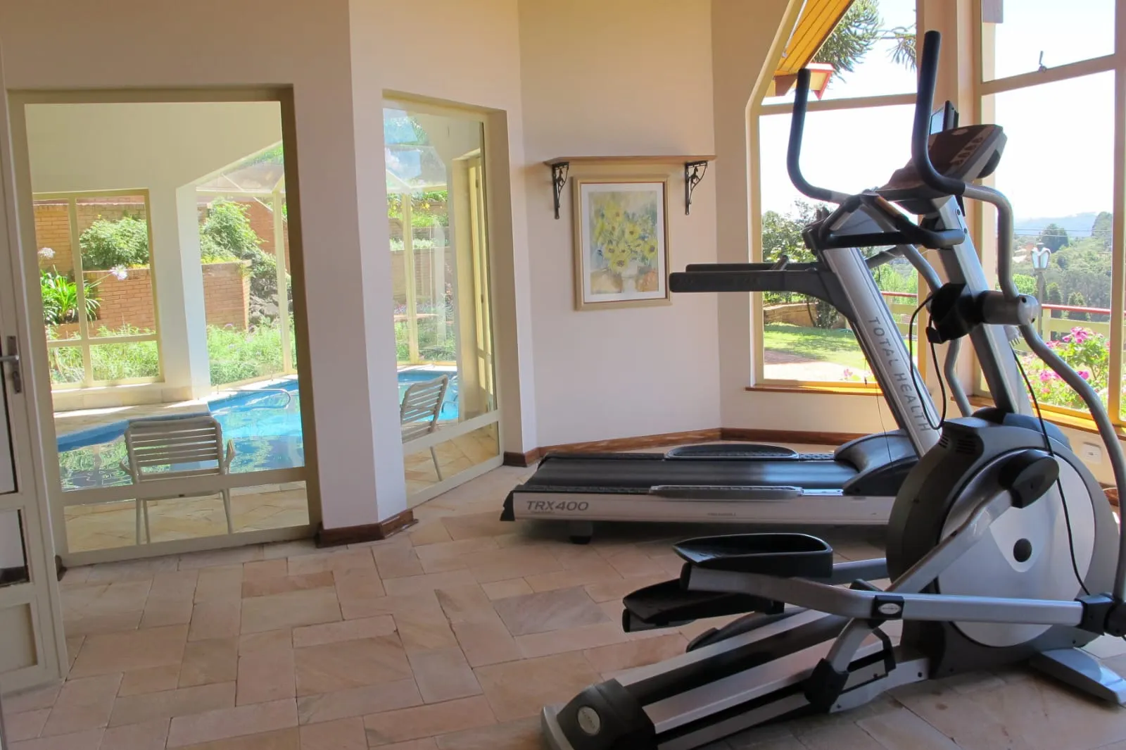 Chácara à venda de 3.157 m² em Campos do Jordão, SP, Brasil