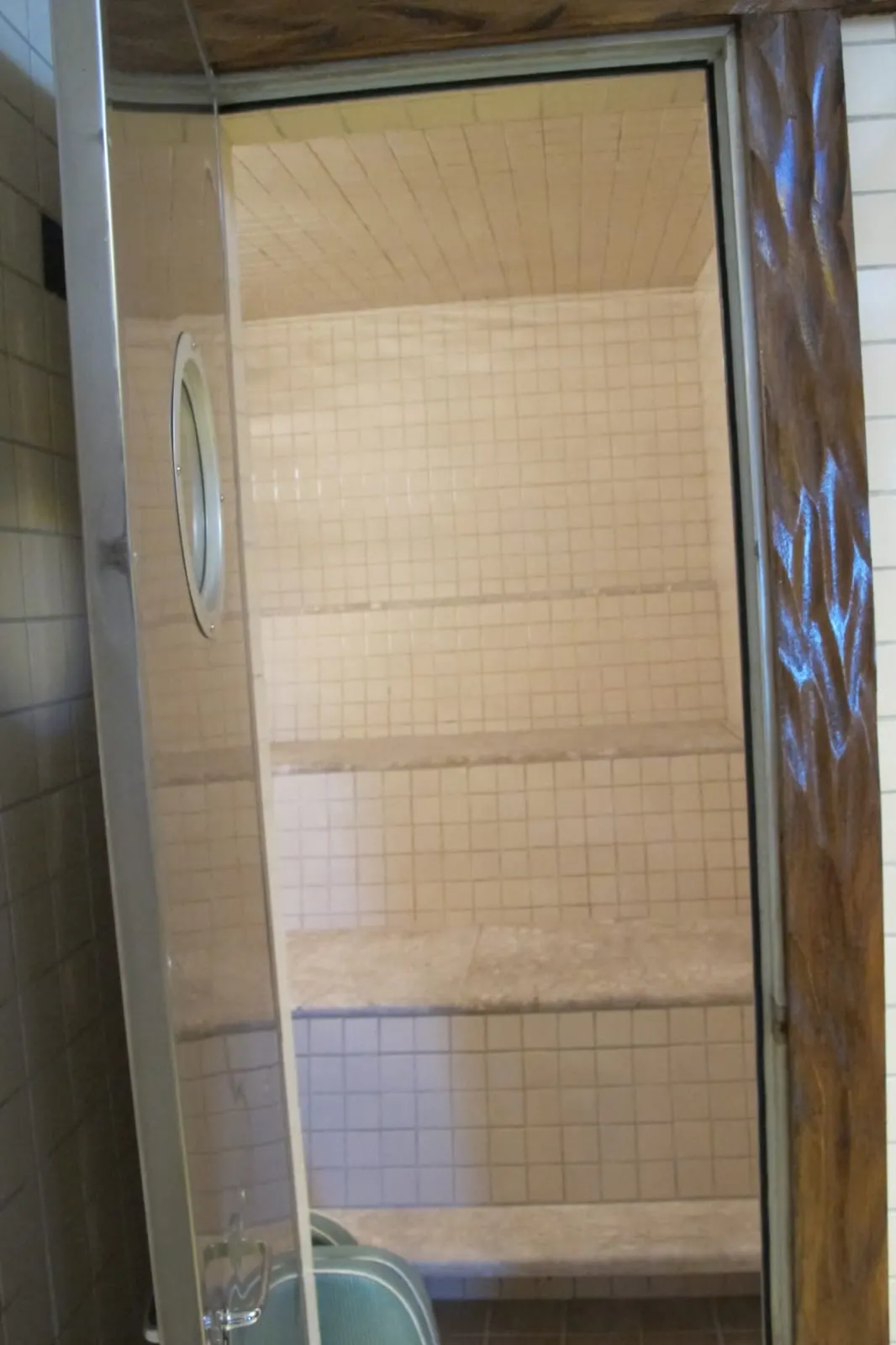 Chácara à venda de 3.157 m² em Campos do Jordão, SP, Brasil