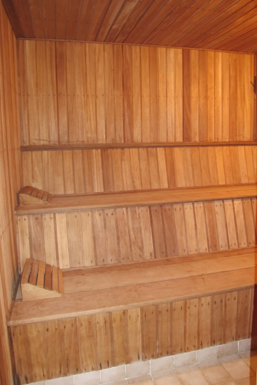 Chácara à venda de 3.157 m² em Campos do Jordão, SP, Brasil
