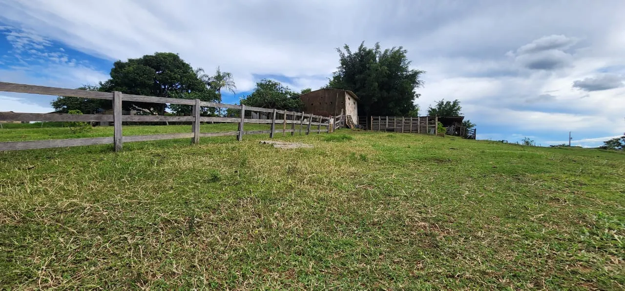 Sítio à venda de 10 ha em Cocalzinho de Goiás, GO, Brasil